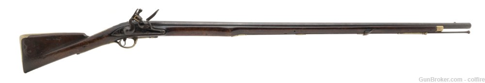 firearm-sold-25000