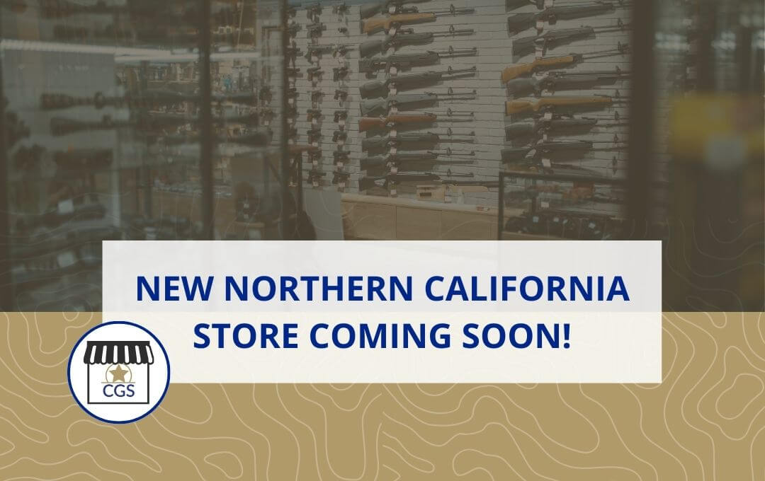 new-norcal-store-coming-soon-main-img