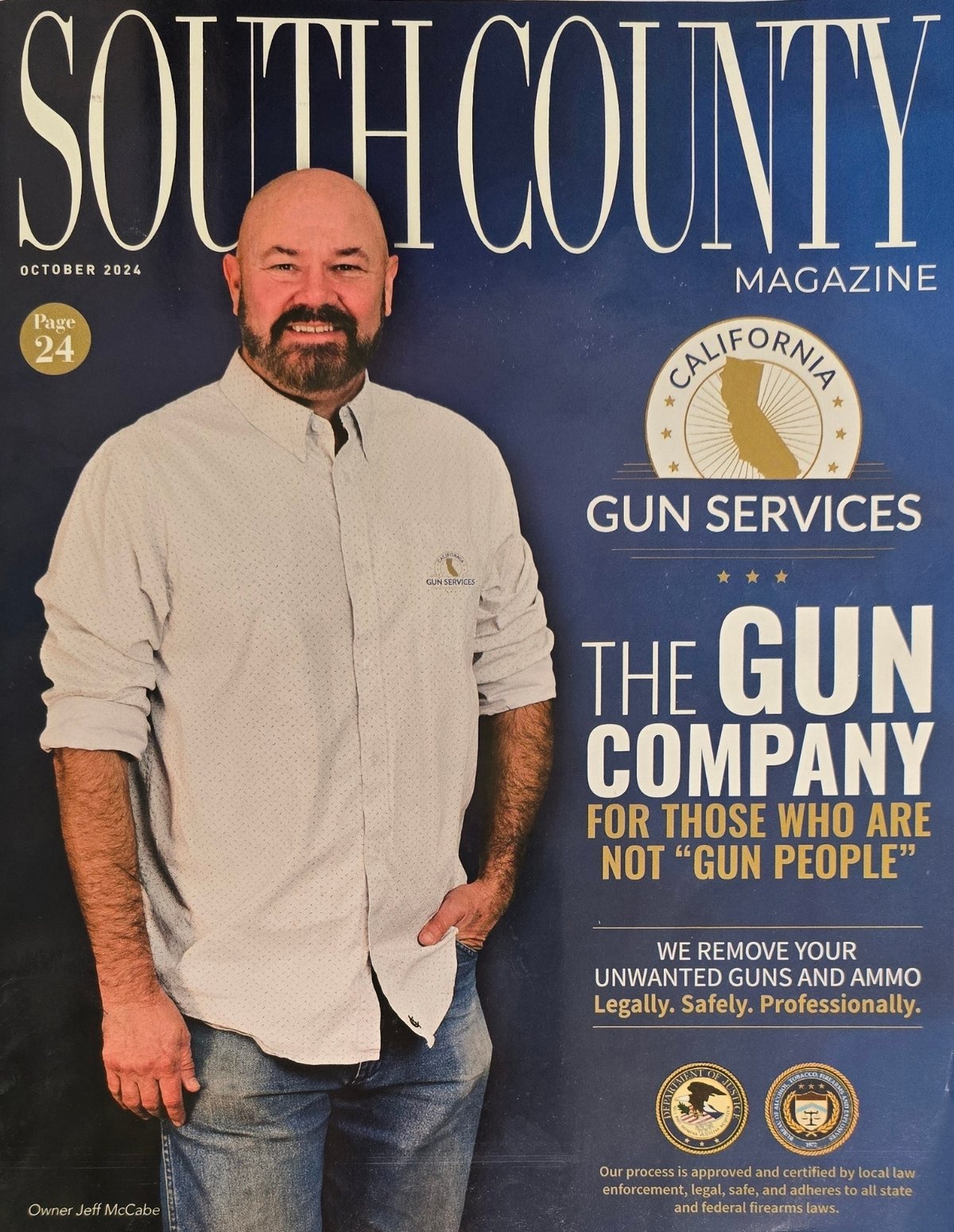 jeff-south-county-magazine-the-gun-company-cover-C-R-2