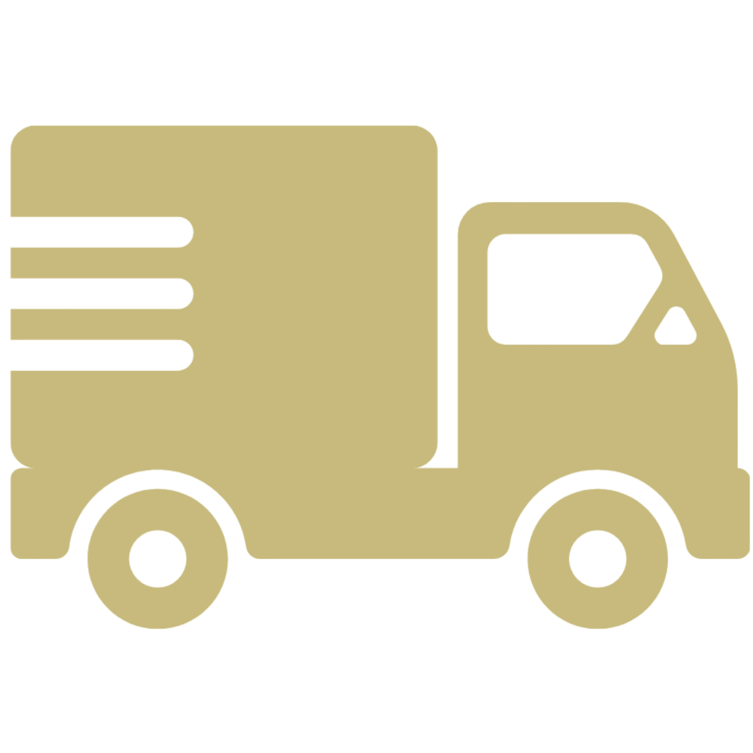 webscape-delivery-truck-1
