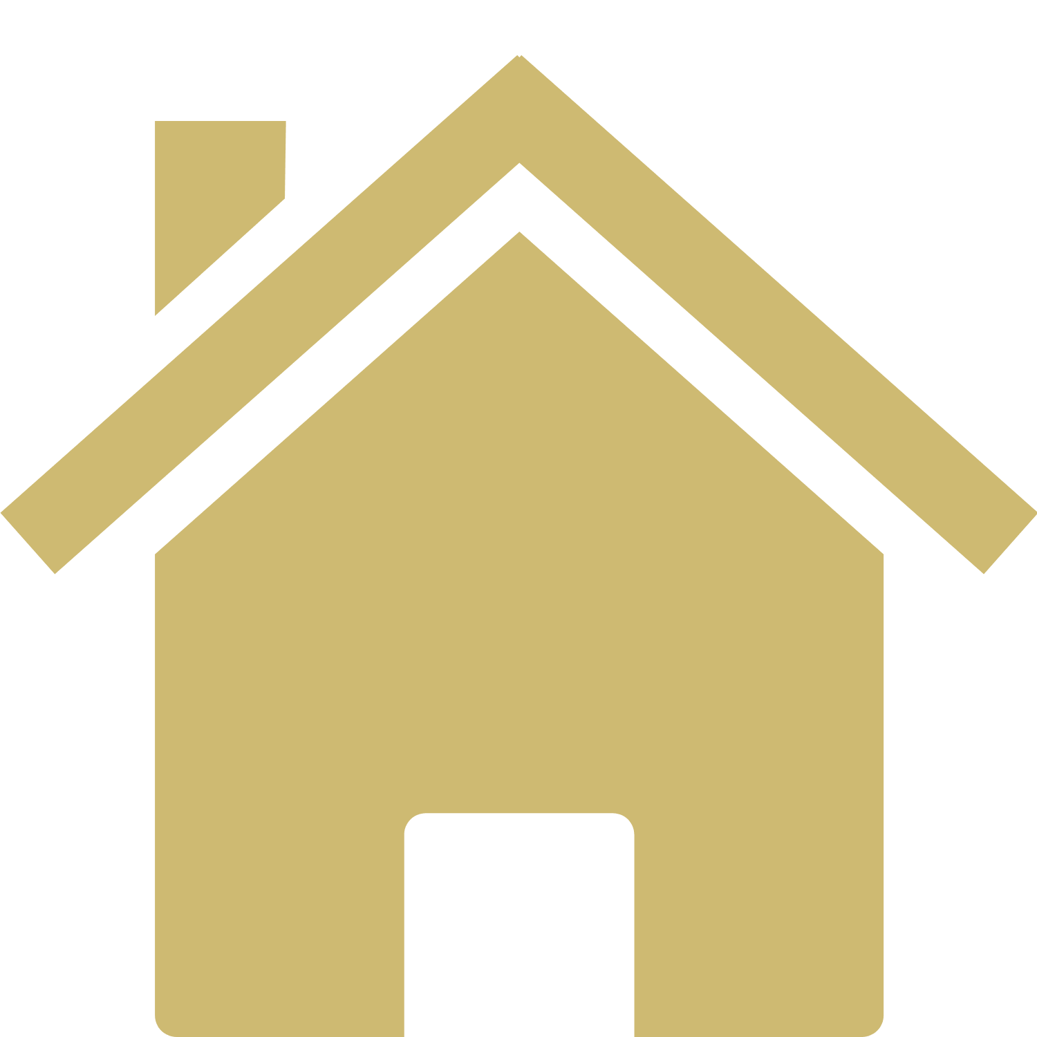 We come to your home